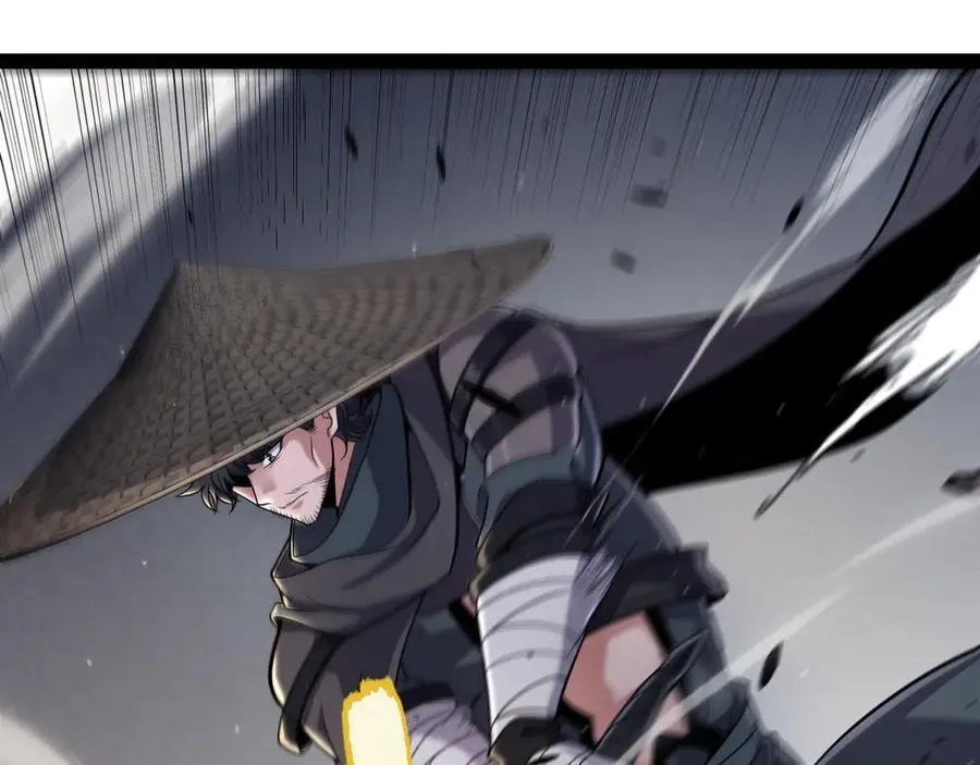 第325话 转守为攻 第27页