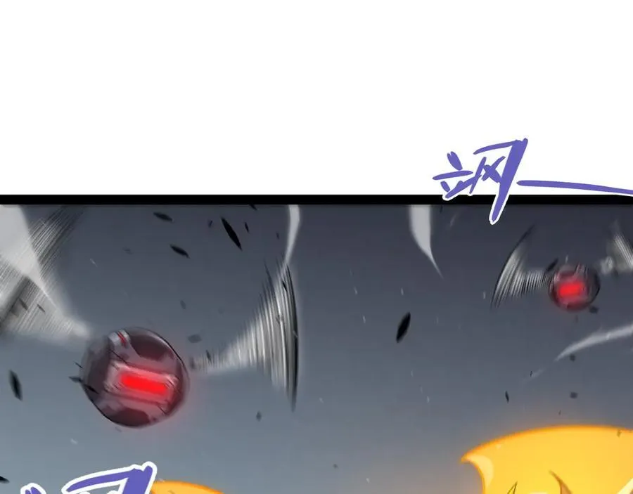 第325话 转守为攻 第35页
