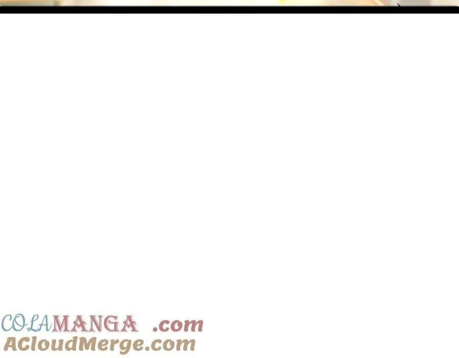 第325话 转守为攻 第45页