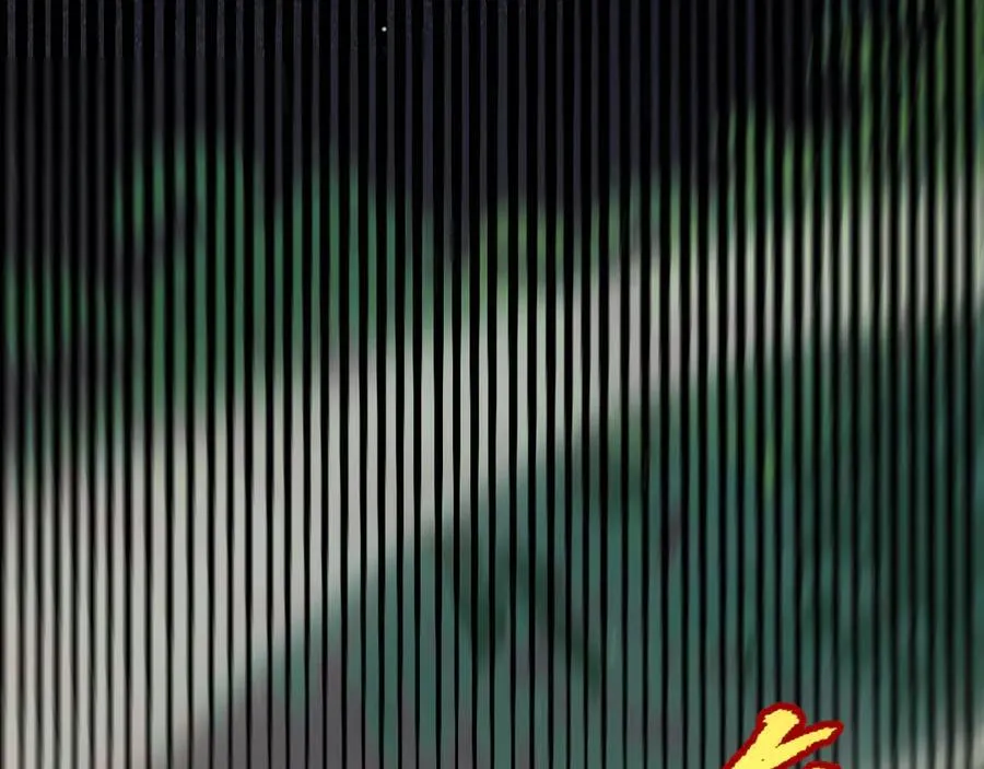 第325话 转守为攻 第66页