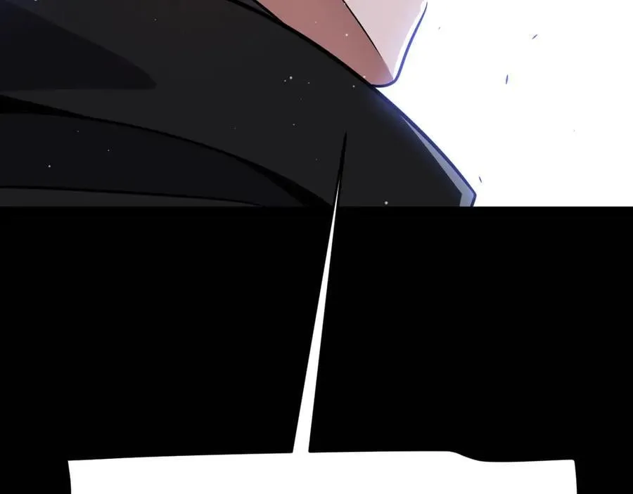第325话 转守为攻 第159页
