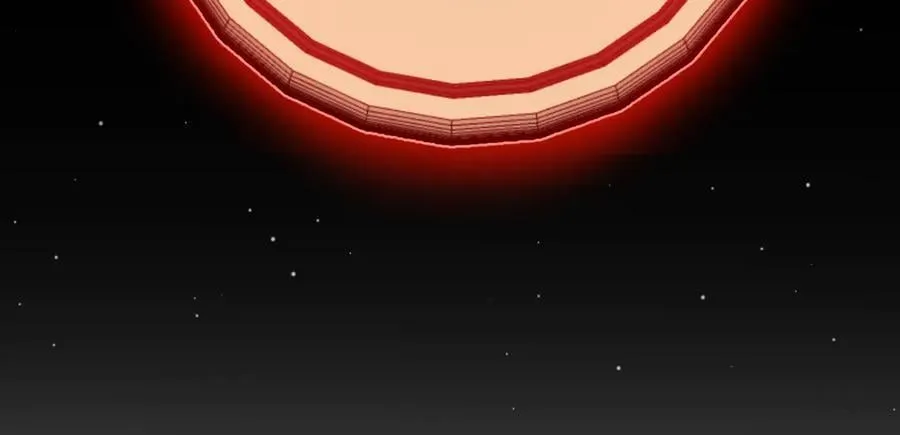 第326话 凌策的棋势 第19页