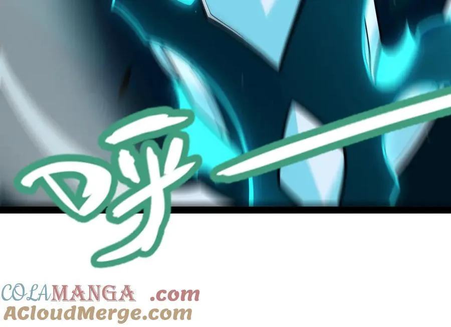 第326话 凌策的棋势 第65页