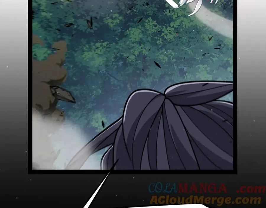 第326话 凌策的棋势 第93页