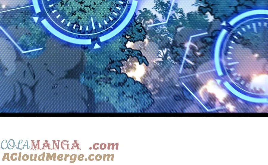 第326话 凌策的棋势 第133页