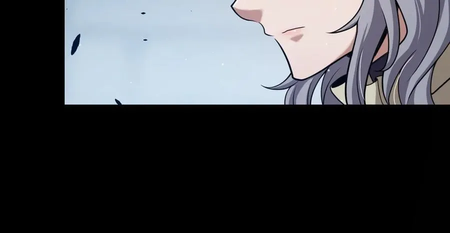 第327话 悲伤的诅咒 第30页