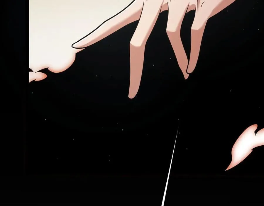 第327话 悲伤的诅咒 第123页