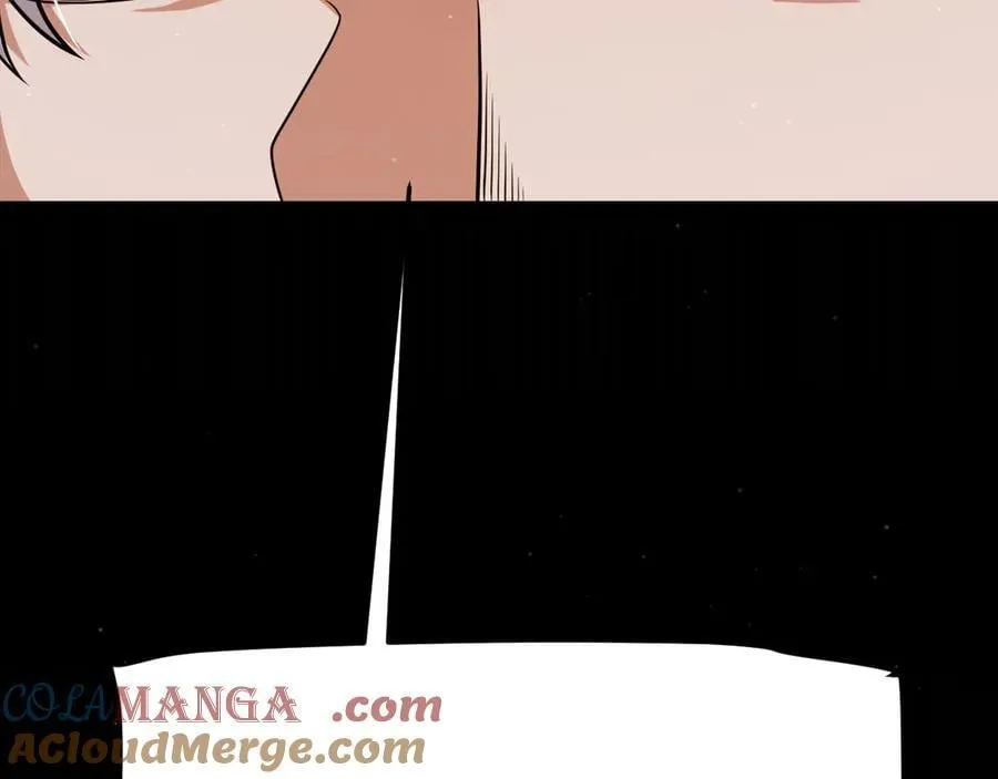 第327话 悲伤的诅咒 第153页