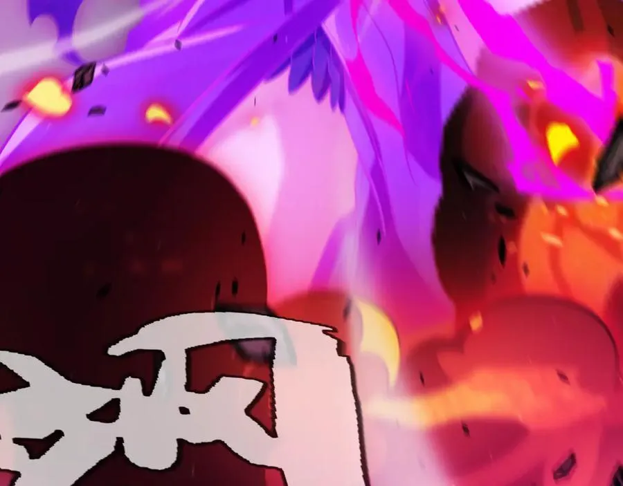 第327话 悲伤的诅咒 第178页