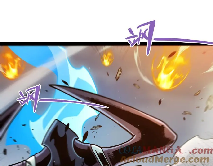 第328话 拿下！中央之国！ 第25页