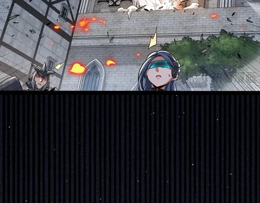 第328话 拿下！中央之国！ 第46页