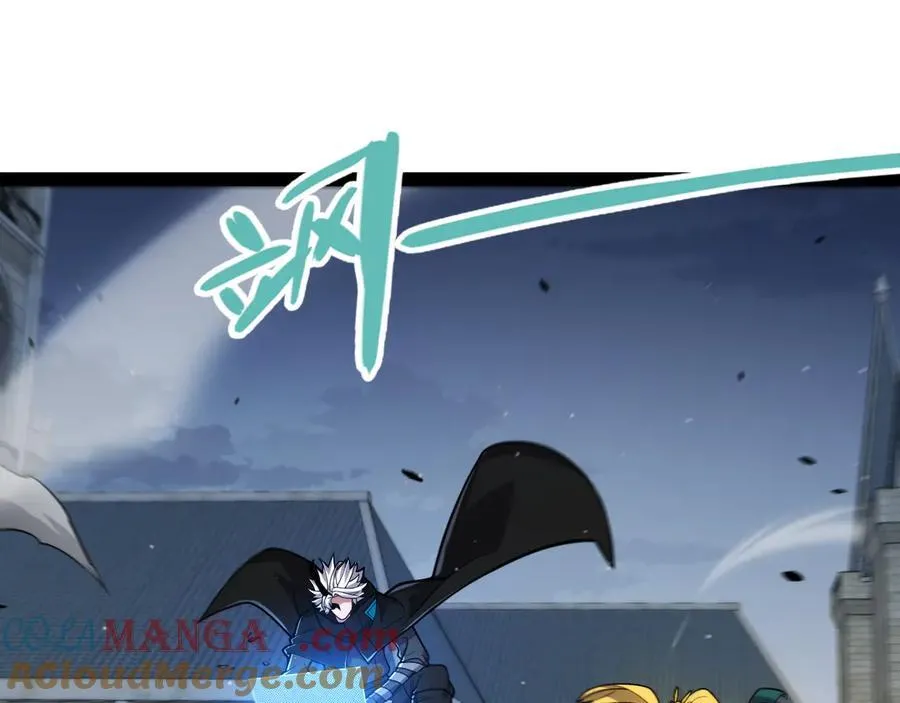 第328话 拿下！中央之国！ 第61页