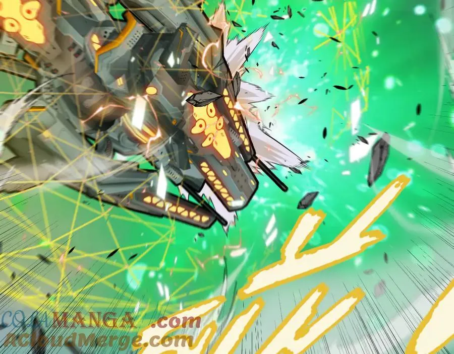 第328话 拿下！中央之国！ 第141页