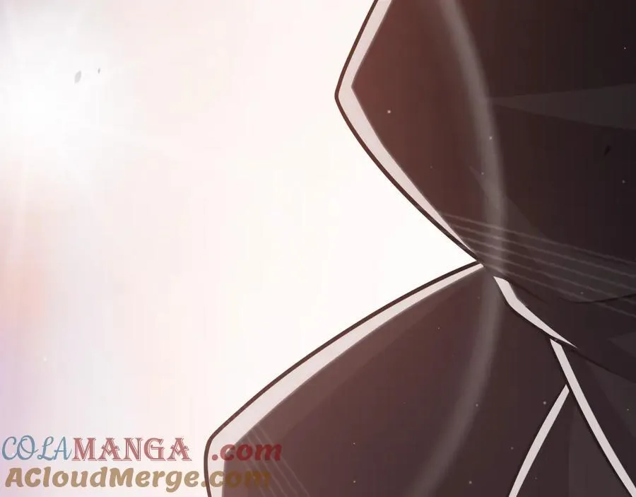 第328话 拿下！中央之国！ 第181页