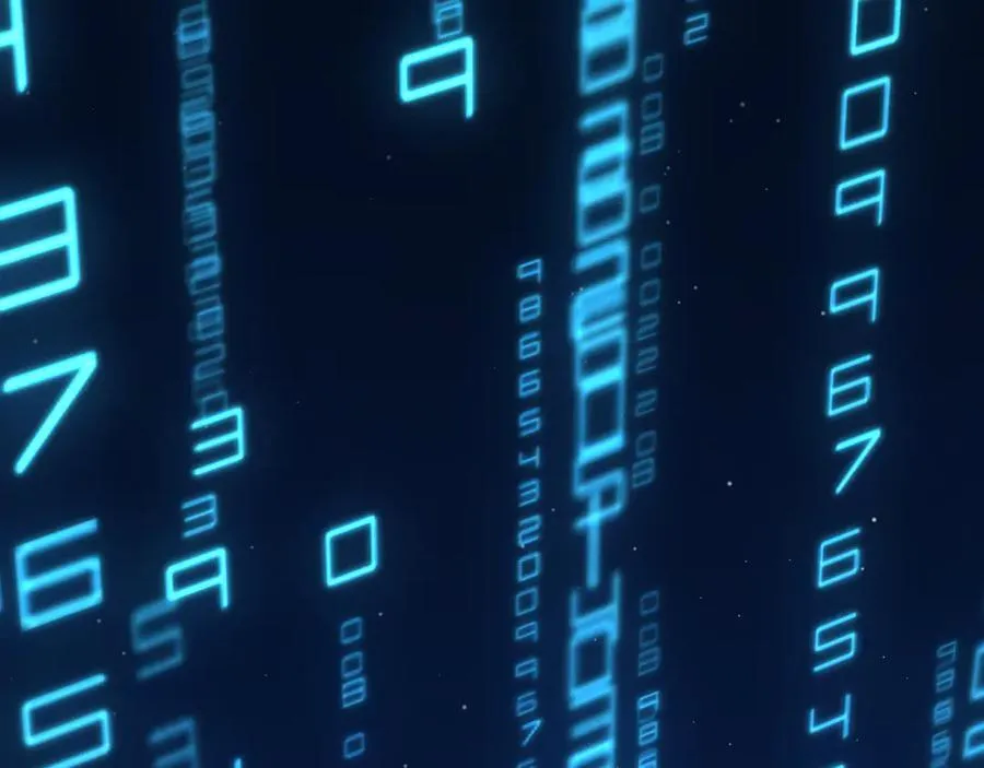 第329话 两个世界的现况 第6页
