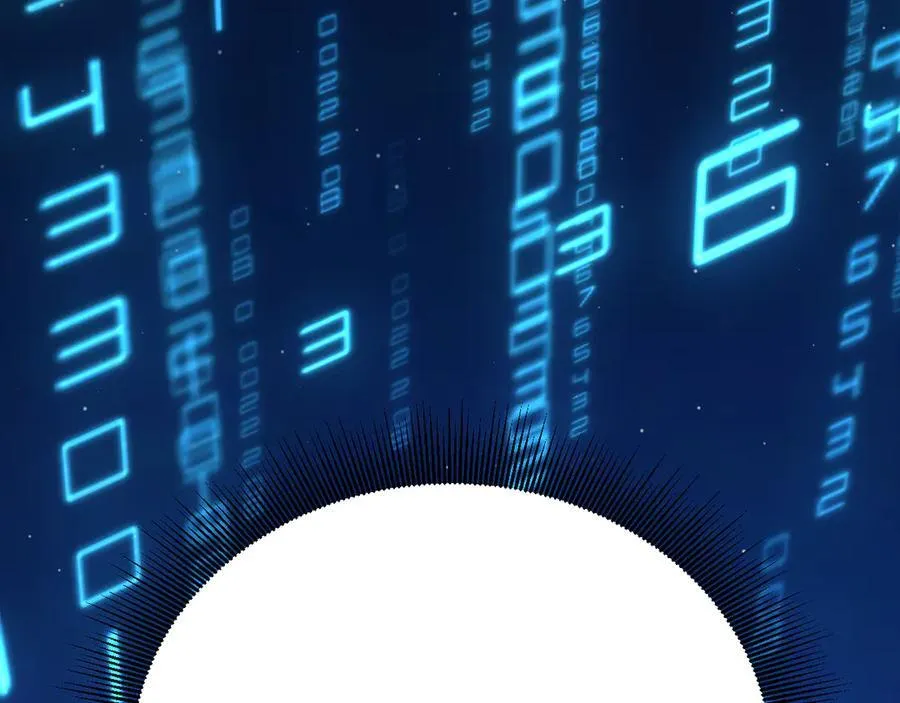 第329话 两个世界的现况 第7页