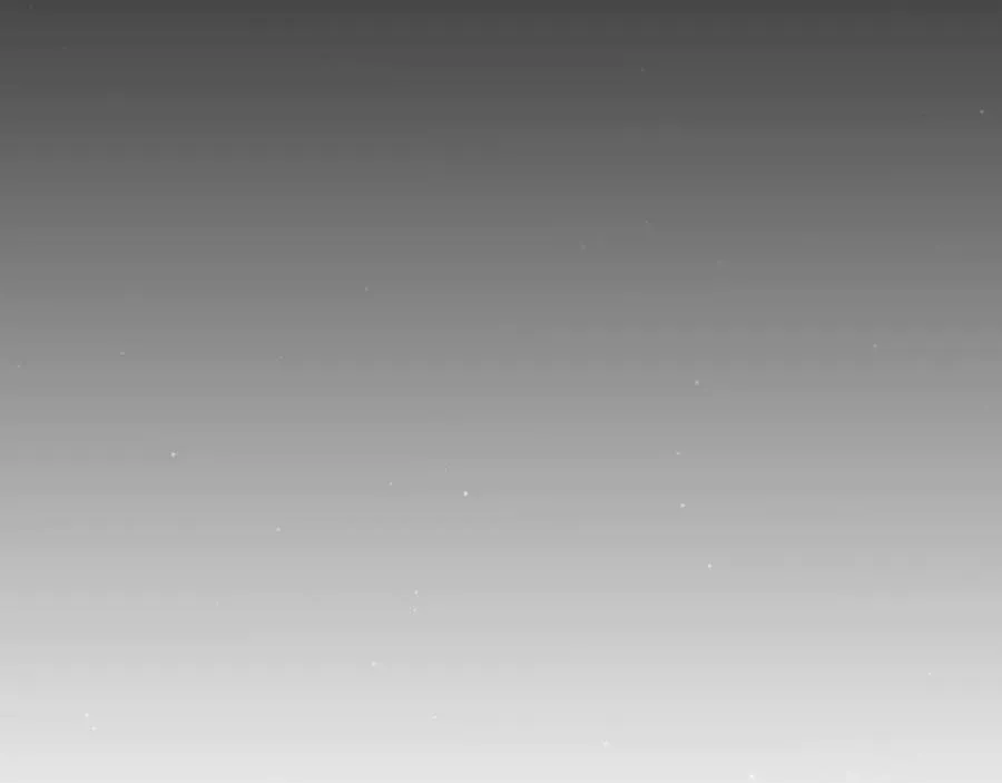 第329话 两个世界的现况 第79页