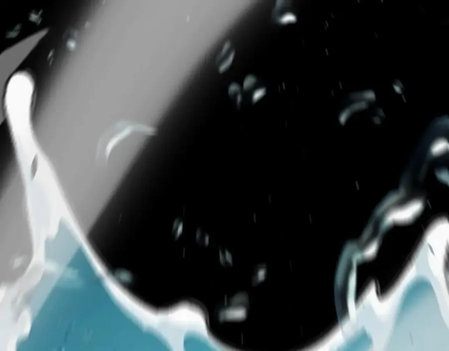 第329话 两个世界的现况 第138页