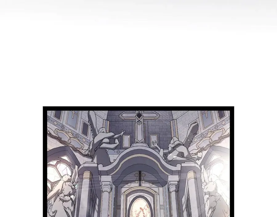 第329话 两个世界的现况 第146页