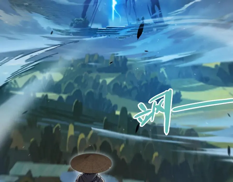 第329话 两个世界的现况 第171页