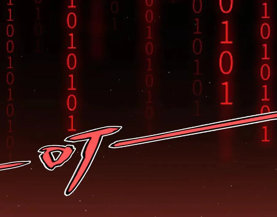 第329话 两个世界的现况 第175页