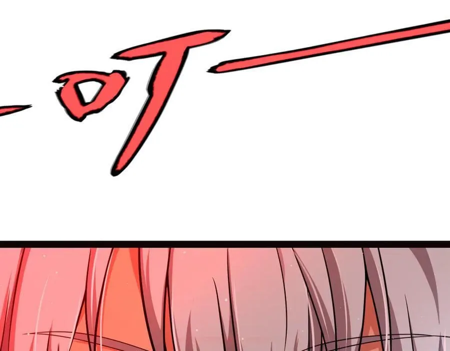 第329话 两个世界的现况 第179页