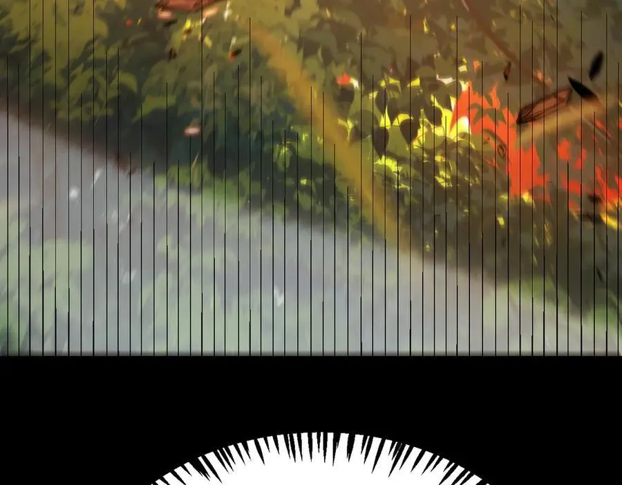 第330话 即将降临的未知 第10页