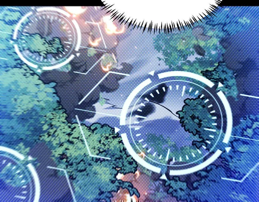 第330话 即将降临的未知 第30页