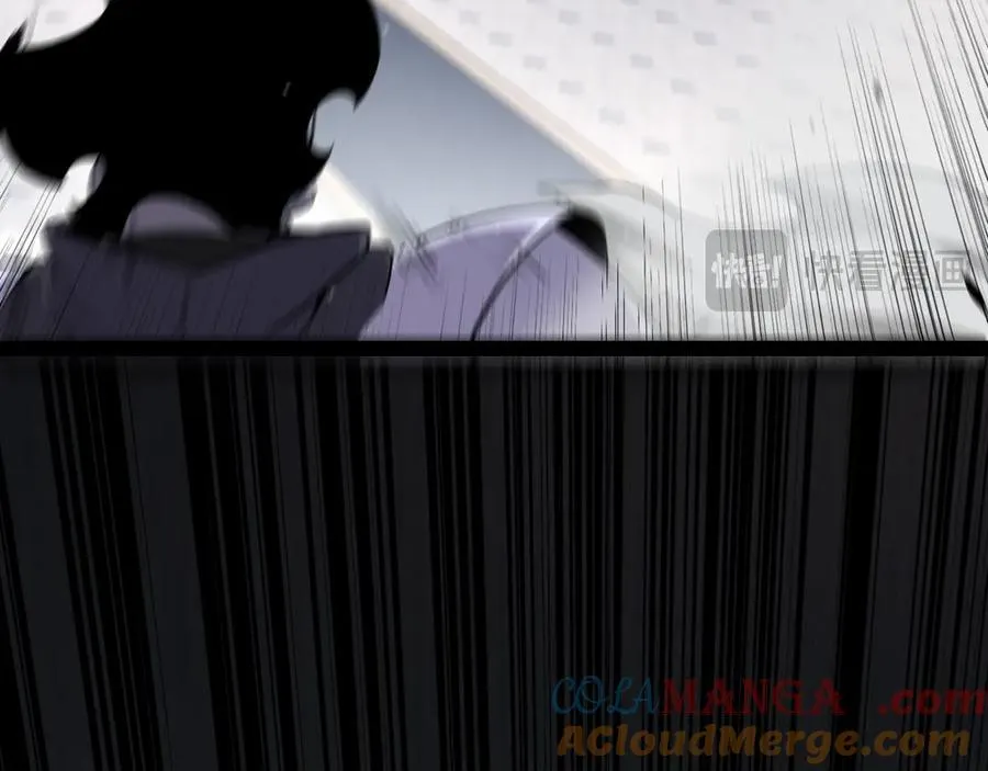 第330话 即将降临的未知 第157页
