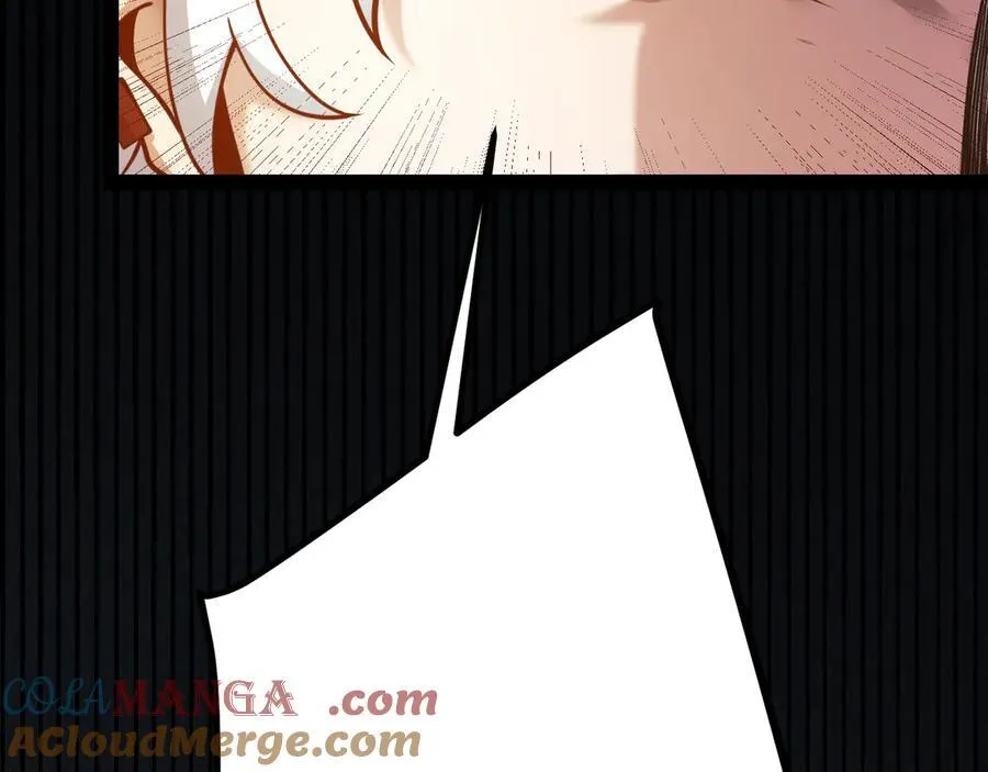 第330话 即将降临的未知 第177页