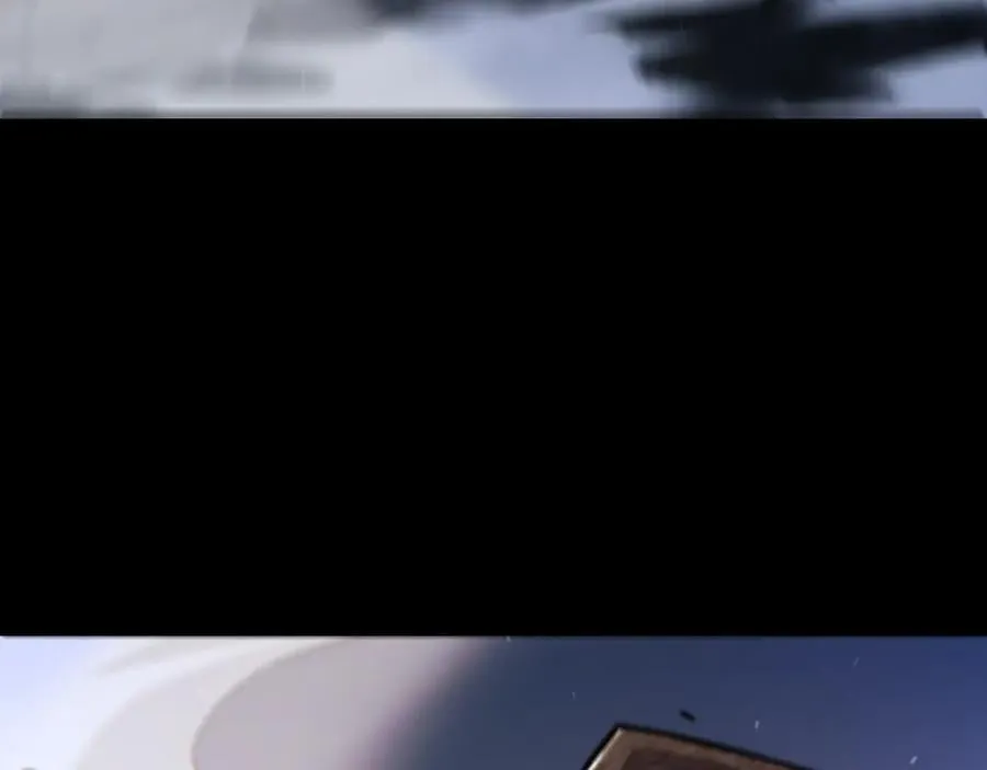 第331话 被侵蚀的缇丽丝 第19页