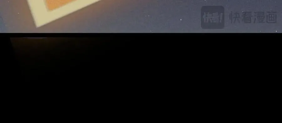 第331话 被侵蚀的缇丽丝 第60页