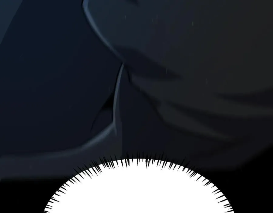 第331话 被侵蚀的缇丽丝 第178页