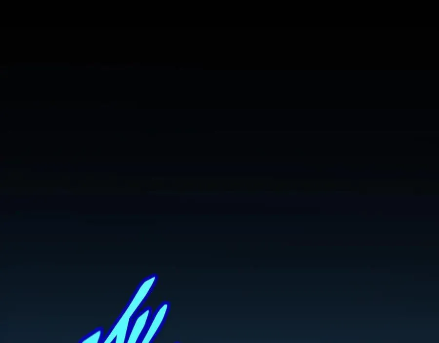第332话 来自火焰的召唤 第18页