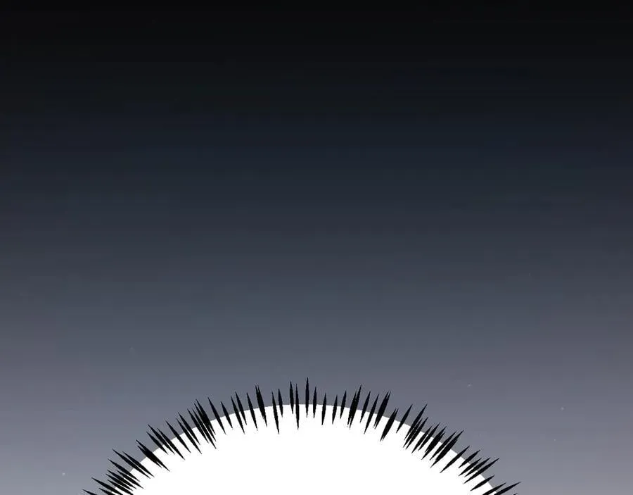 第332话 来自火焰的召唤 第66页