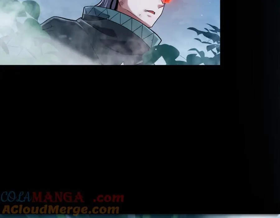 第332话 来自火焰的召唤 第73页
