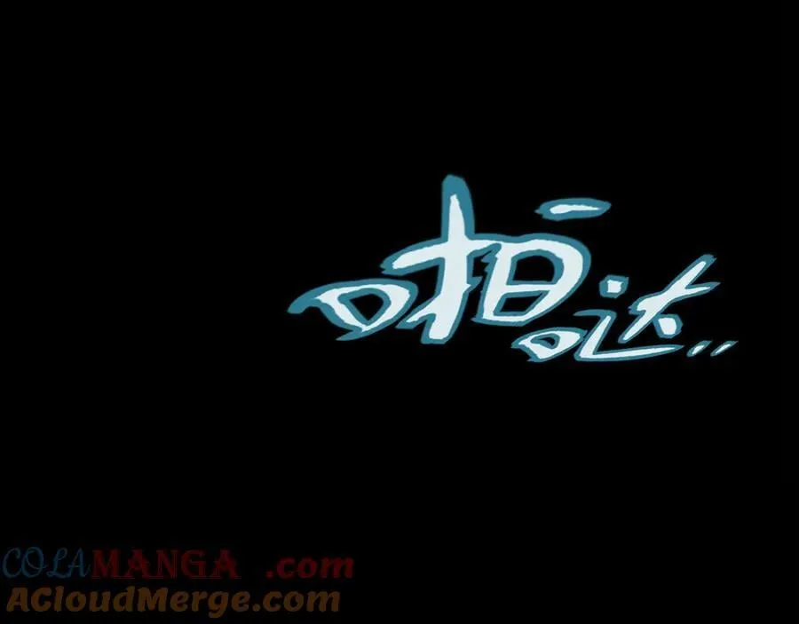 第332话 来自火焰的召唤 第129页