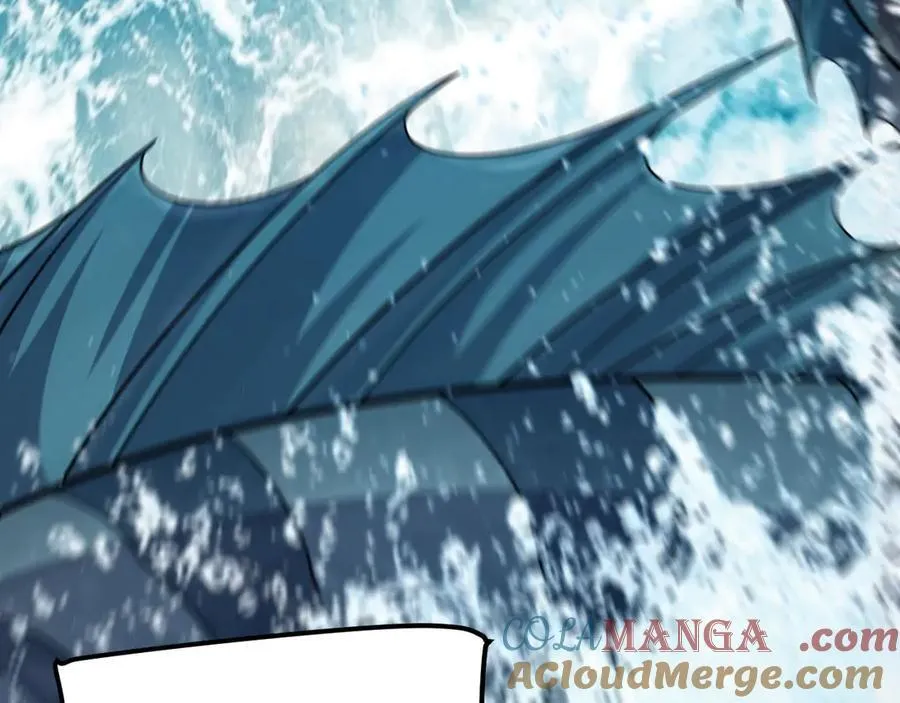 第332话 来自火焰的召唤 第161页