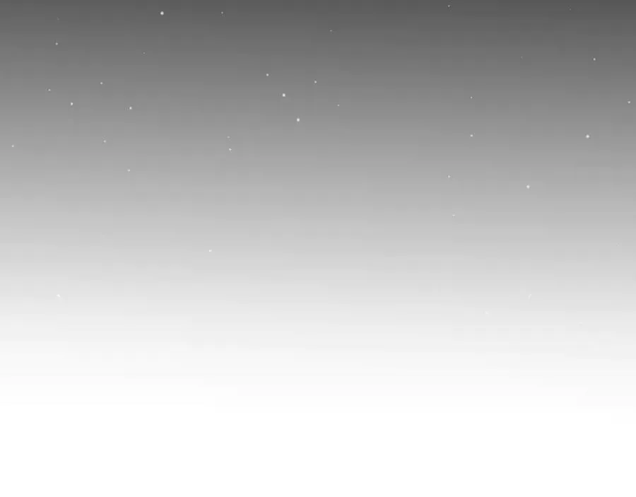 第332话 来自火焰的召唤 第191页