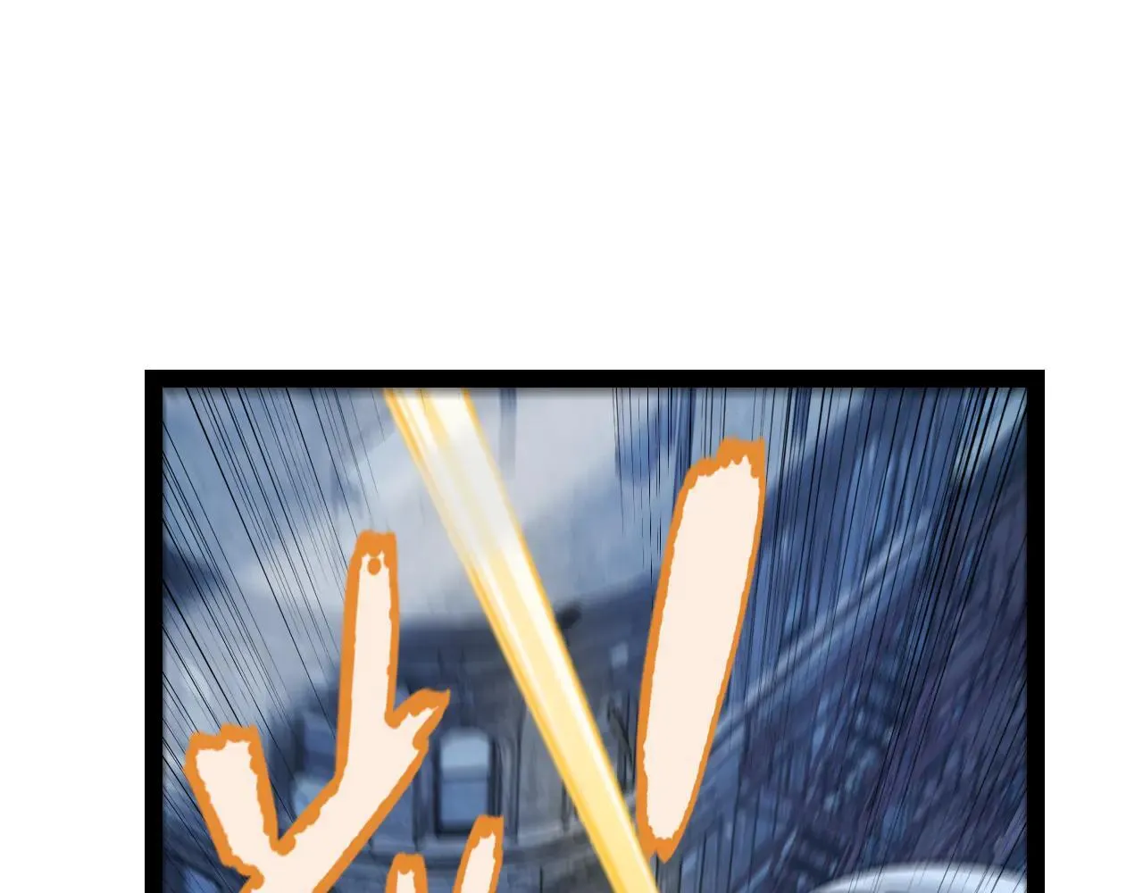 第333话 目标是天拥开发总部？ 第60页