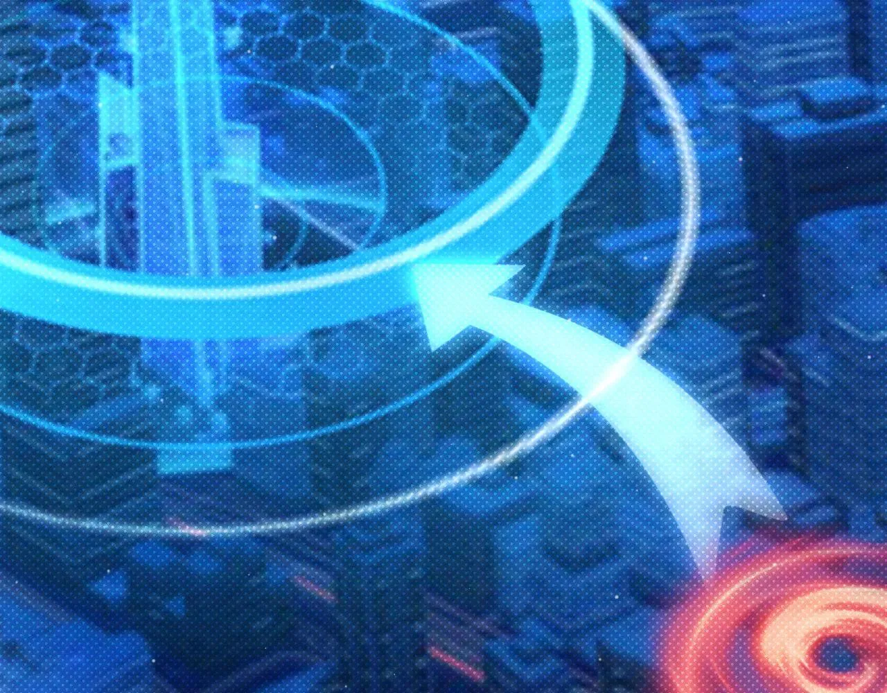 第333话 目标是天拥开发总部？ 第83页