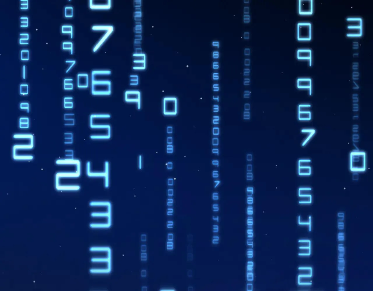 第333话 目标是天拥开发总部？ 第87页