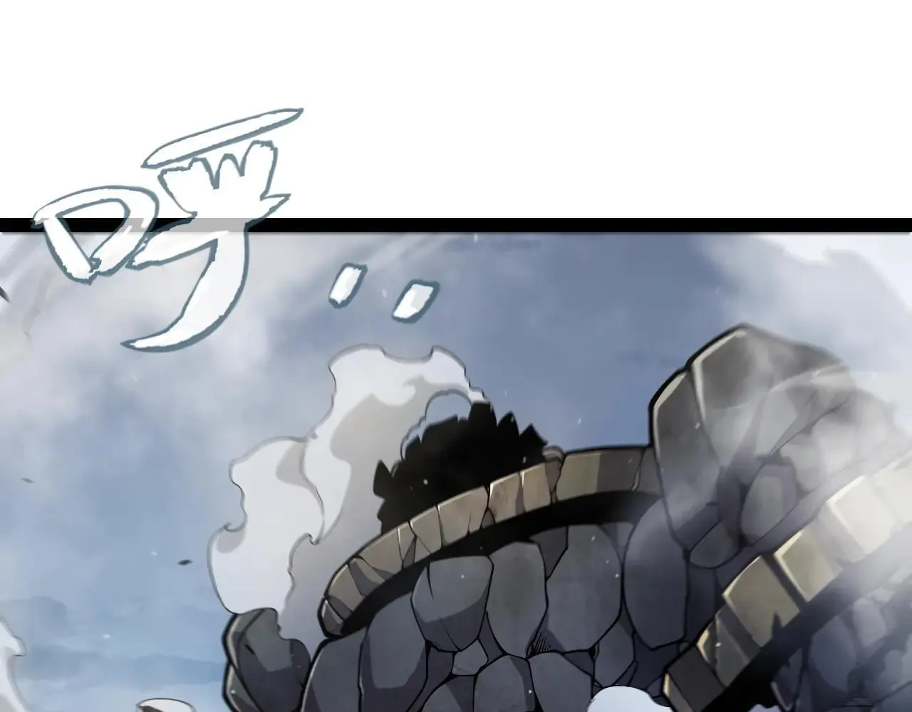 第333话 目标是天拥开发总部？ 第93页