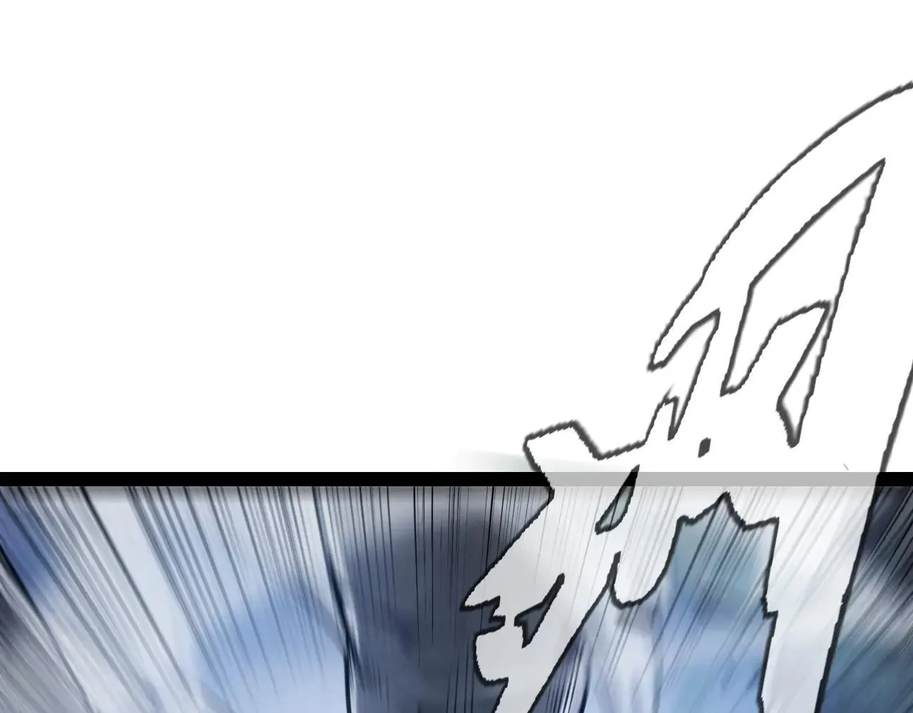 第333话 目标是天拥开发总部？ 第106页