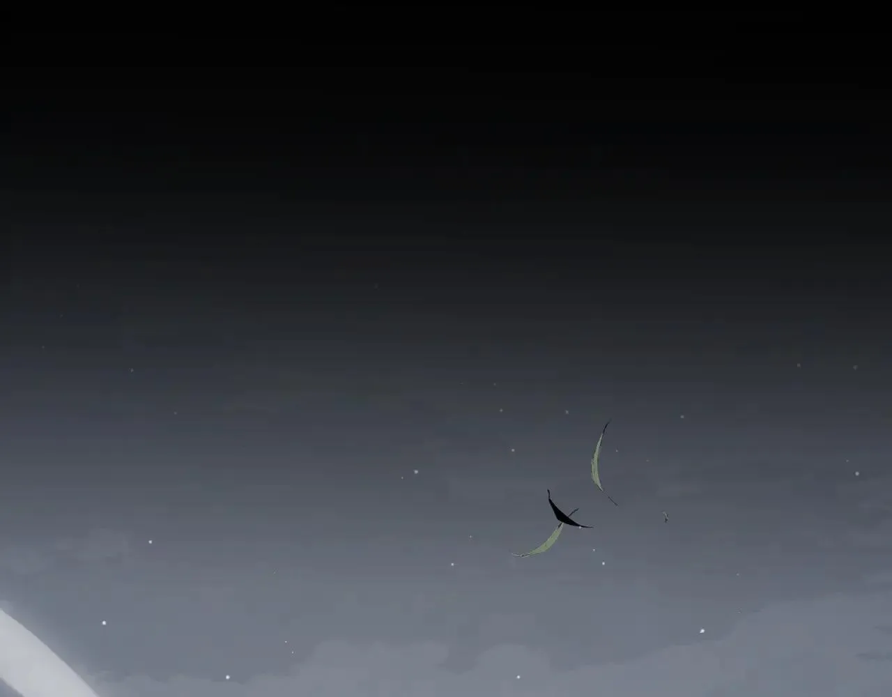 第334话 迷宫 第5页