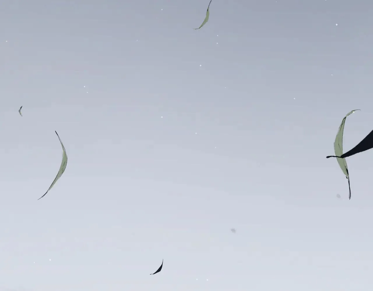 第334话 迷宫 第16页