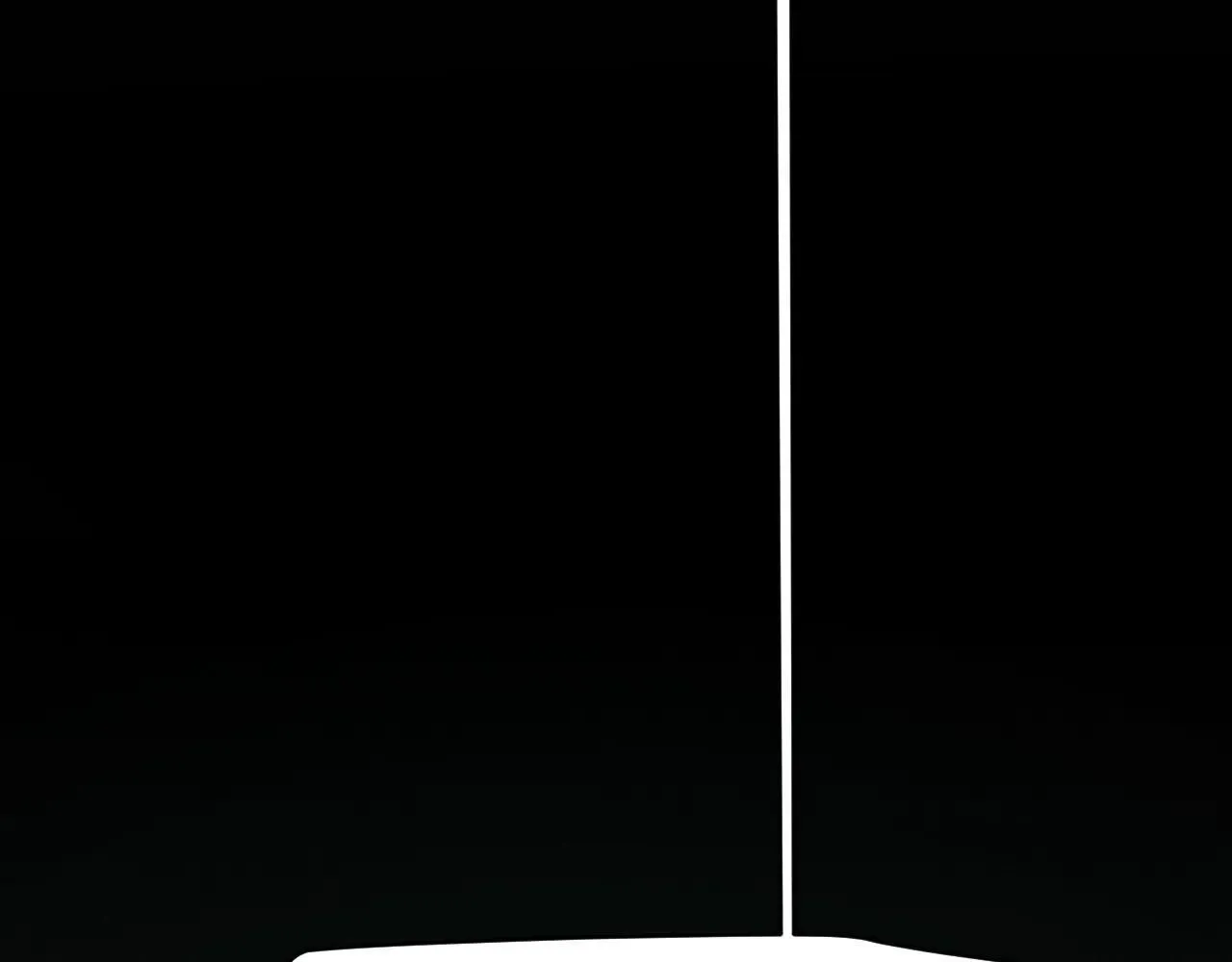 第334话 迷宫 第41页