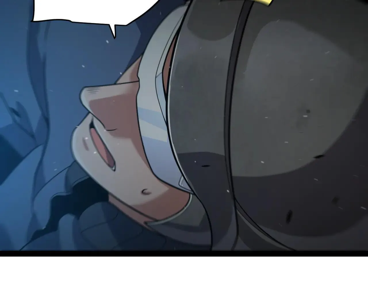 第334话 迷宫 第80页