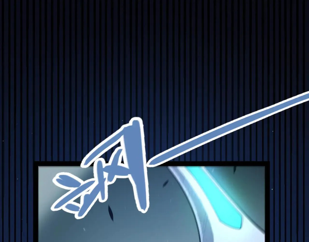 第334话 迷宫 第86页