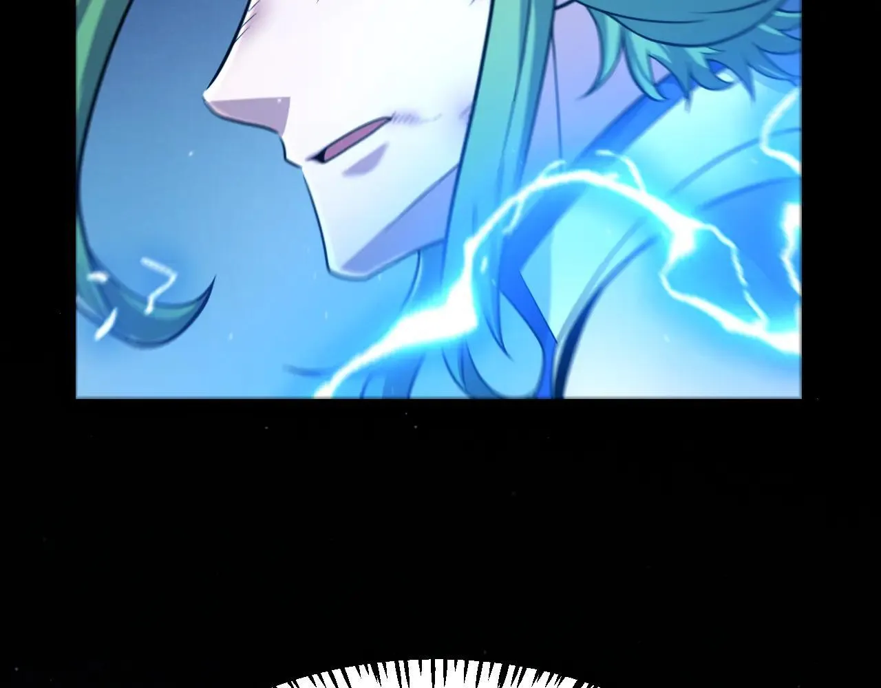 第334话 迷宫 第98页